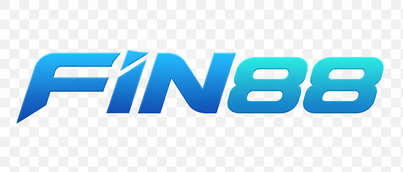 fin88